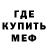 MDMA VHQ Kristina Mitasova