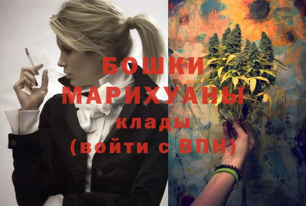 ALPHA-PVP Кинешма