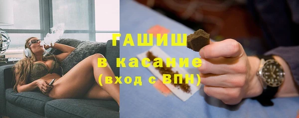 a pvp Козельск