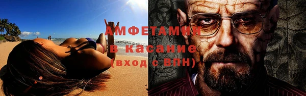 a pvp Кодинск